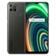 Realme C25Y
