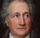 Johann Goethe