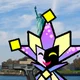 AmericanDimentio