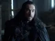 Benjen Stark