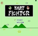 Kart fighter 
