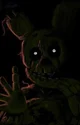 Springtrap