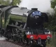 Flying Scotsman