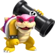 Roy Koopa