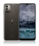 Nokia G11