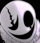 W-D GASTER