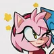 Amy Rose