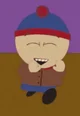stan marsh