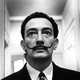 Salvador Dali