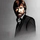 Chuck Norris