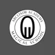 Arclisim Academy 