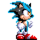 special sonic