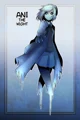 Ani the wight