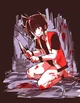 Red -Yandere-