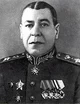 Boris Shaposhnikov