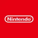 Nintendo Legal Team