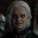 Aegon Targaryen II