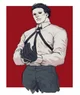 Michael Myers 