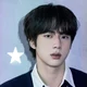 Kim seok jin 1
