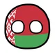 Belarus