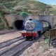 Gordon
