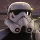 Stormtrooper 