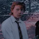 Ron Weasley