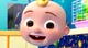 JJ from Cocomelon