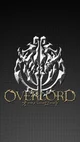 Overlord rpg