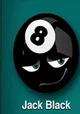 Jack Black
