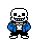 Sans