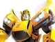 Bumblebee