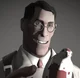 Tf2 Red Medic