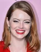Emma Stone 
