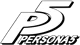 Persona 5 Roleplay