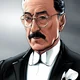 Alfred Pennyworth