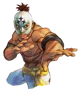 El Fuerte