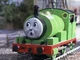 Percy