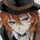 Chuuya Nakahara