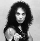 Ronnie James Dio