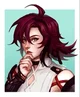 Heizou