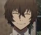 Commoner Dazai