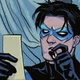 Dick grayson