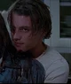Billy Loomis 