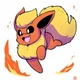 -Flareon-