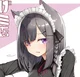 Catgirl Maid