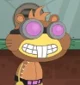 Dr beev