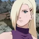 Ino Yamanaka