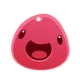 Pink Slime