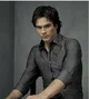Damon Salvatore 